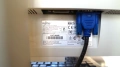LCD монитор Fujitsu B19-6 LED, снимка 3