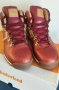 НОВИ!!! Timberland кожа 42 номер, снимка 3