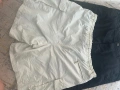 2ч Мъжки п-лони Jack&Jones и , снимка 3