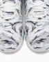Nike - Air Max DN8 Premium Оригинал Код 809, снимка 8