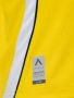 Жълтата фланелка ADIDAS на ПФК "Левски" 1914, снимка 12