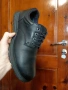 Clark's Gore-tex 43нм. 28,0см., снимка 2