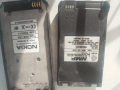  Реле, вакуум, емблема, телефон NOKIA Mercedes W140, снимка 16