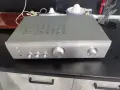 Усилвател DENON PMA-520AE , снимка 2