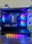 🔥Нов! Ryzen 5 7500F, RTX 5060, 16GB RAM, 1TB SSD NVMe, снимка 2