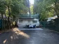 Продавам каравана на къмпинг Аспровалта - цена 10 000 евро., снимка 1