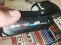 КРАФТ РОЯЛ 36V 8,0Ah x2 battery pack 0208261209, снимка 2