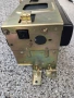   CD changer "Grundig", снимка 4