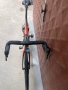 Шосеен велосипед Lapierre Xelius SL, снимка 4