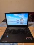 Lenovo IdeaPad 100-15IBD 80QQ, снимка 2