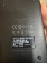 Външен диск WD 1TB, снимка 2