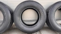 Michelin 265 70 R17 DOT 2018, снимка 9