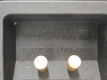 стерео тонколони ретро Hi-Fi CELESTION DL6 SeriesTwo, снимка 8