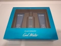 davidoff комплект за мъже, снимка 1