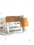 Контролен модул за Nissan Almera Tino 2.2 Di (2004) 988204U400, снимка 1