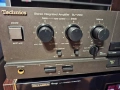 TECHNICS SU-U550, снимка 9