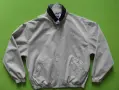 GANT оригинално мъжко яке XL, снимка 1
