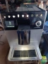 Кафемашина melitta late select, снимка 1