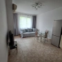 Продава 2-стаен,гр.Варна , Бриз, снимка 1