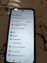 Xiaomi Redmi 15 5G , снимка 14