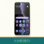 Xiaomi 15 Ultra 512GB 16+6RAM, N: 40089, снимка 1