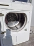 Сушилня MIELE /GERMANY , снимка 7