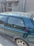 vw golf три 1993 година, снимка 4