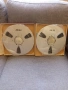 Магнетофонни ролки с лента AKAI LN-150-10M, снимка 1