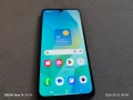 Samsung Galaxy A 16, снимка 1