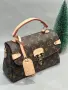 Louis VUITTON 🤍Дамски Чанти , снимка 2