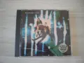 The Jeremy Days ‎– Circushead 1990 CD, Album, снимка 1