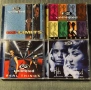 Technotronic - DJ Bobo - Snap - 2Unlimited - E Type , снимка 13