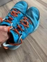 Оригинални маратонки Nike Pegasusи Trail 3 Sneaker ! 43 н, снимка 11