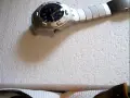 4асовник сва4 работи, снимка 3