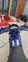 Yamaxa Скутет Мотор 125сс., снимка 8