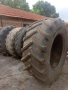 гуми 710/70R42, снимка 7