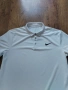 nike dri fit - страхотна мъжка тениска L, снимка 4