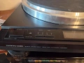 Onkyo Integra CP - 1055F, снимка 4