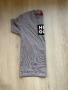 Тениска Hugo Boss, снимка 3