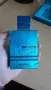 Al Haramain Amber Oud Aqua Dubai, снимка 1