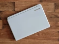 Лаптоп TOSHIBA Satellite L50 Intel i5 4200U 8 GB RAM 1 TB HDD 2 GB VIDEO, снимка 3