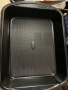 Тава 40*28,5 cm / Berlinger Haus BH7910 Matte Black, снимка 5