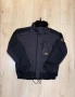 Мъжко яке Jack Wolfskin, снимка 1
