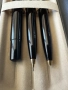 Винтидж комплект Pelikan, снимка 5