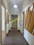 Тристаен апартамент ж.к. Младост 2, снимка 12