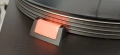 Грамофон Technics SL-B3 , снимка 6