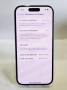 Apple iPhone 15 128GB 100% 00931-26, снимка 2