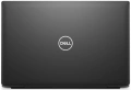 Лаптоп DELL LATITUDE 3540 I5-1335U 8GB 256GB SSD NVME с до 24 МЕСЕЦА ГАРАНЦИЯ, снимка 5