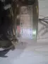 Продавам турбина с напречен поток, снимка 3
