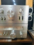 Fisher CA-2110/Fisher FM-2110 Комплект, снимка 6